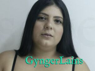 GyngerLains