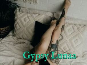 Gypsy_Lunaa