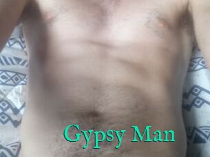 Gypsy_Man