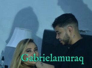 Gabrielamuraq
