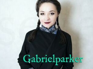 Gabrielparker