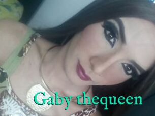 Gaby_thequeen