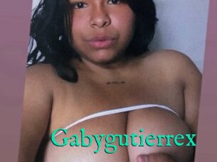 Gabygutierrex