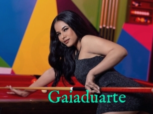 Gaiaduarte