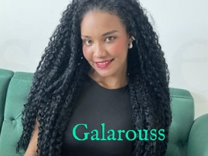 Galarouss