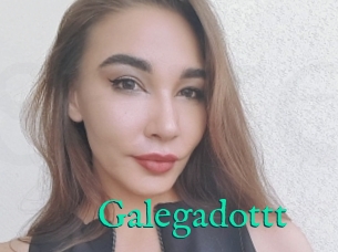 Galegadottt