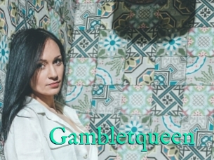 Gambletqueen