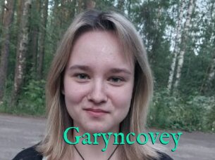 Garyncovey