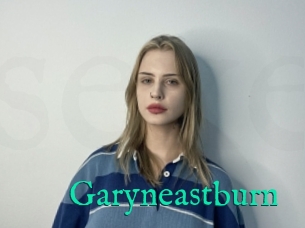 Garyneastburn