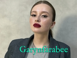 Garynfarabee