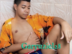 Garyuziel28