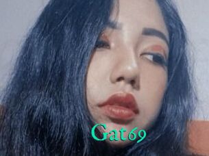 Gat69