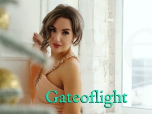 Gateoflight