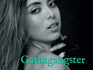 Gatitagangster