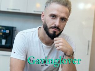 Gavinglover