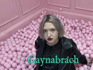 Gaynabrach