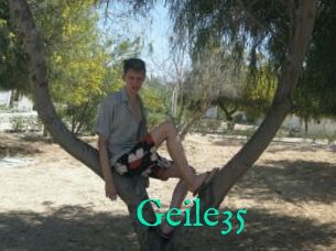 Geile35