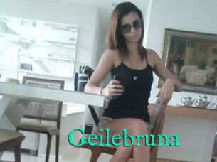 Geilebruna