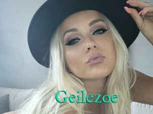 Geilezoe