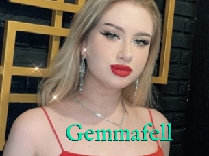 Gemmafell