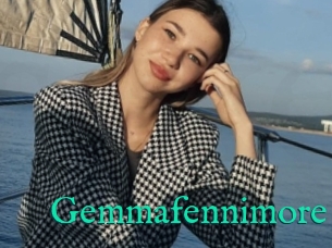 Gemmafennimore