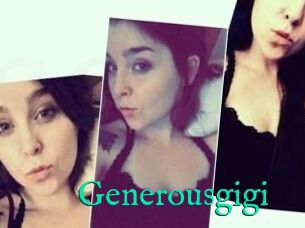Generous_gigi