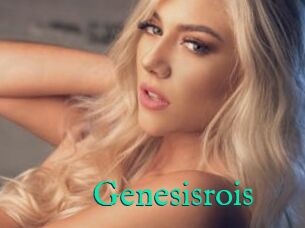 Genesisrois