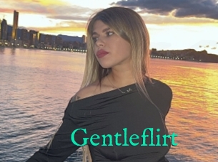 Gentleflirt