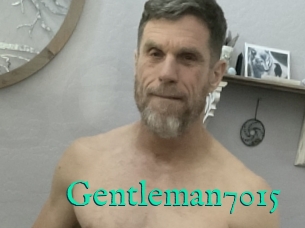 Gentleman7015