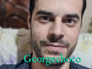 Georgechoco