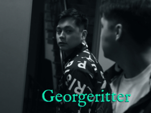 Georgeritter
