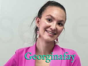 Georginafay
