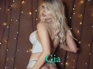 Gia