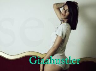 Giaahustler