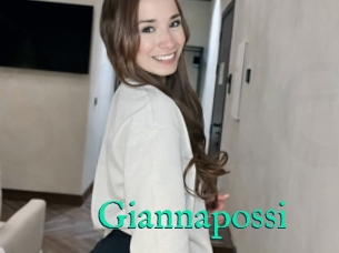 Giannapossi