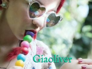 Giaoliver
