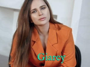 Giarey