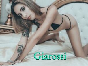 Giarossi