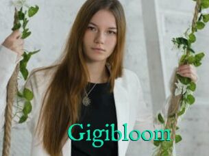 Gigibloom