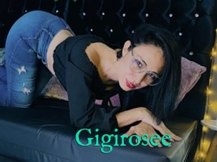 Gigirosee