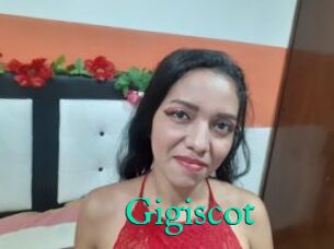 Gigiscot