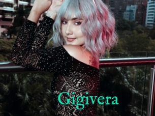 Gigivera