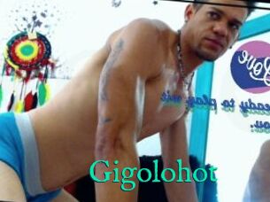 Gigolohot