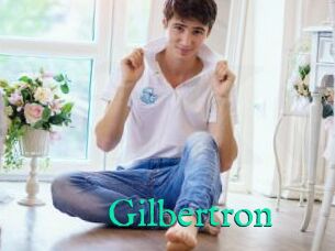 Gilbertron