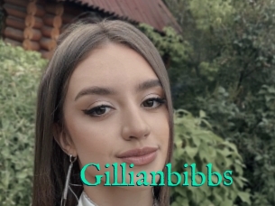 Gillianbibbs