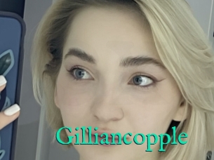 Gilliancopple