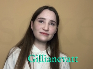 Gillianevatt