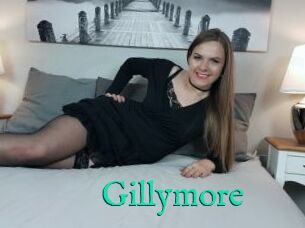 Gillymore