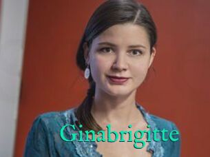 Ginabrigitte
