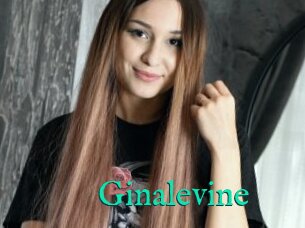 Ginalevine
